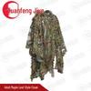 Ghillie Suit Tarnung