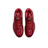 Nike Zoom KD 3 "Challenge Red" Red DV0835-600