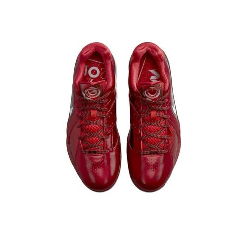 Nike Zoom KD 3 "Challenge Red" Red DV0835-600