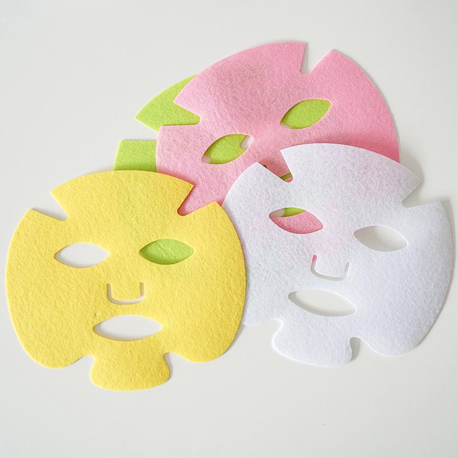 Girls Pretend Play Kid Make Up Beautiful Makeup Set Hairdressing Simulation Wooden Toy For Girls Children Dressing Cosmetic