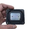 69x59mm Rectangular Bass Speaker Passive Radiator Auxiliary Rubber Vibration Plate Subwoofer Repair