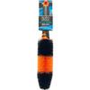 Rapide Cone Alloy Wheel Brush
