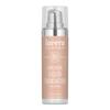 Lavera Hyaluronic Liquid Foundation 02 Cool Ivory 30Ml