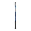 [Amazon.co.jp Exclusive] Prince SYNERGY LITE 275 Tennis Racket, Navy/White, Grip Size 2 [Pre-strung]