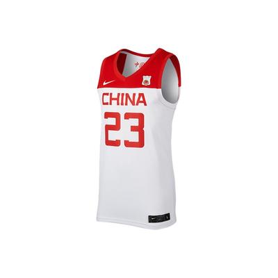 T-Shirts & Muskelshirts – Tanktops