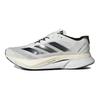 Кросівки Adizero Boston 12 'White Night Metallic' ID4236