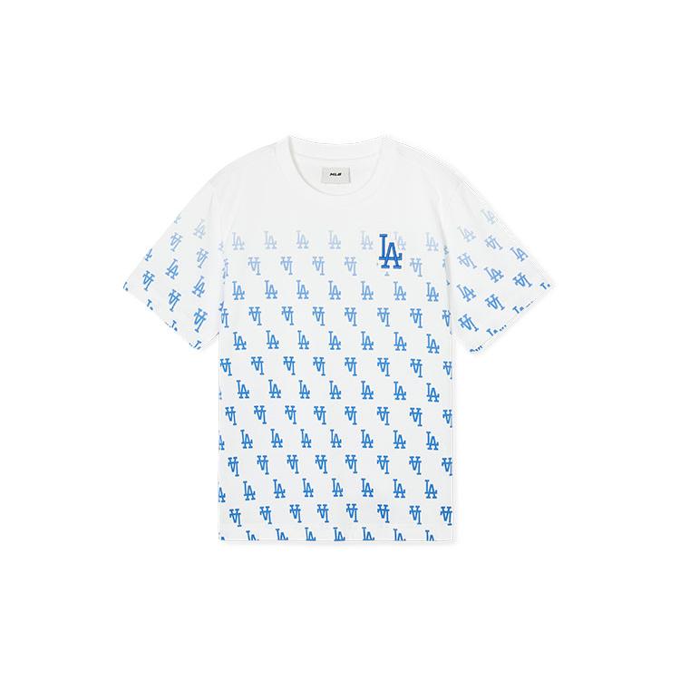 New MLB Kids T-Shirts 7ATSM0343-07WHS