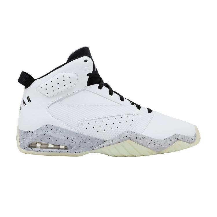 Jordan Lift Off White 41