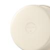 Deshrun Perfect Antibacterial Non-stick Pot Two-piece Set