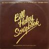 LP Record BILL HALEY  HIS COMETS  Bill Haleys Scrapbook BDS69008 Buddah Records 1984 US Rock Used
