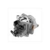 For 4 Stroke 4HP 5HP //Mercury Outboard Motor Boat