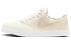 Nike SB Check Cnvs 'Pale Ivory' GS FQ6862-111