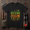 Deer Hunting Graphic T-Shirt | Outdoor Hunter Apparel