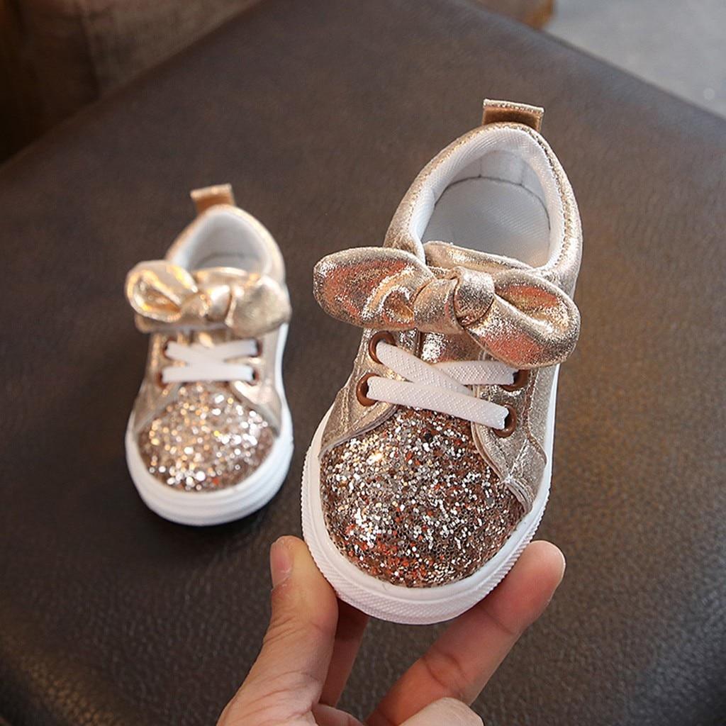 TENIS CON ARCO – Zapateria Childrens / Calzado infantil para bebes, niños,  niñas y jovenes.
