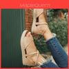 Chic And Comfortable Women Ladies Flat Espadrille Sandals With Low Wedge Heel Peep Toe Design