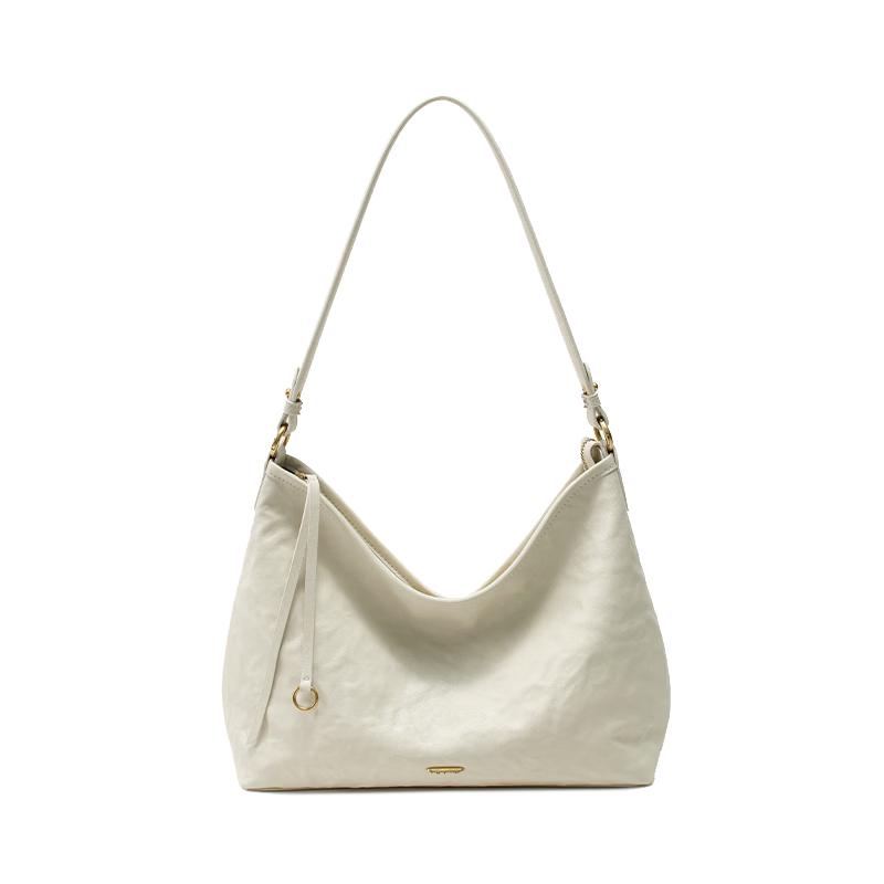 

West Wood Dream 2026 Women s Commuter Tote Bag