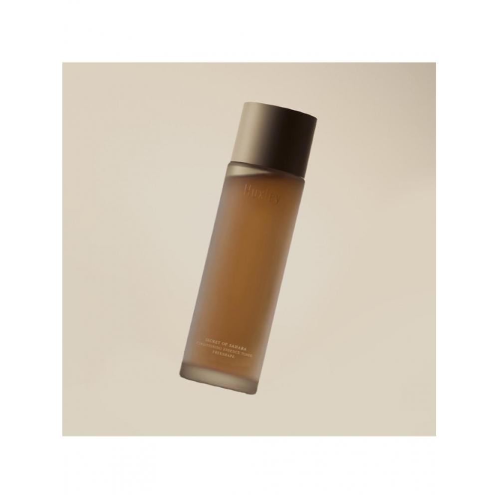 Huxley Conditioning Essence Toner Free Shape 200ml