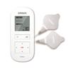Electrostimulation Omron Heat Tens