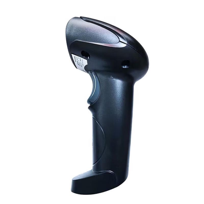 Unigroup FS1650 Wired 1D/2D Barcode Scanner CN plug (adapter included)