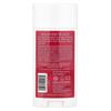 Glide, Claydry Deodorant, Sweet Romance, 80G(2.8Oz)