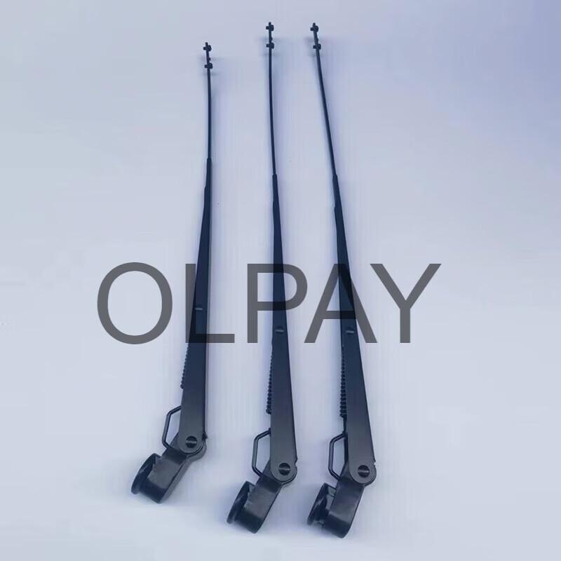 Dongfeng EQ2102 Wiper Arm