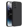 Applicable Honor 11Pro + Mobile Phone Case Honor Protective Case Liquid Soft Silicone All-inclusive Anti-drop Male and Female Shell