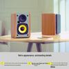Audio și Video – Boxe pentru computere și sisteme audio