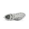 New Balance 408 Series Retro Casual Sneakers