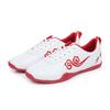 Martial arts school tai chi shoes morning exercise martial arts shoes men's and women's rubber soles tai chi practice shoes student competition shoes