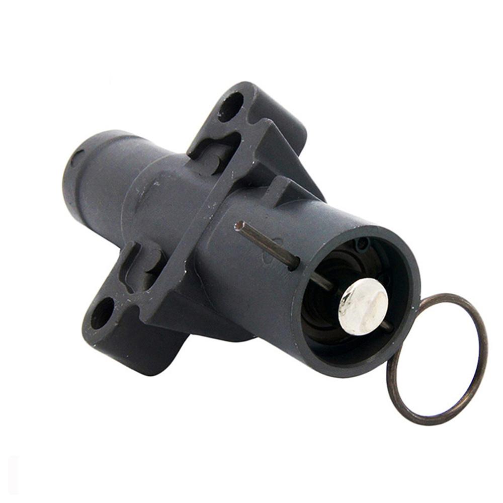 Timing Tensioner Belt Part #14520RCAA01 For Honda Accord Odyssey Pilot Acura MDX