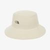 The North Face Active Hat 3 Types Ne3hr02