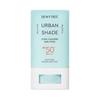 Urban Shade Cool Calming Sun Stick 20g