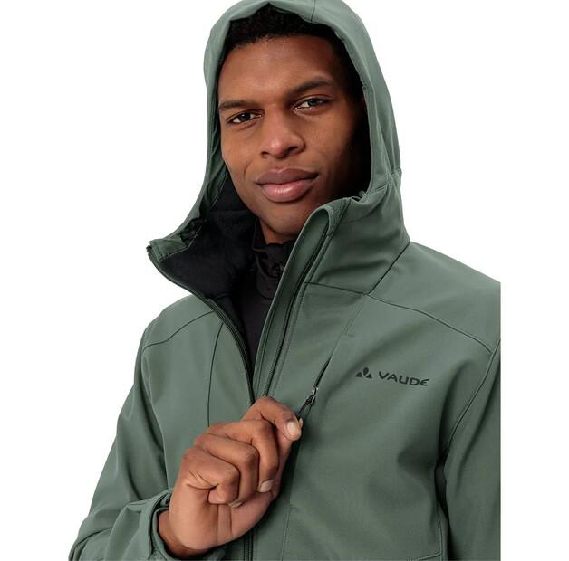 VAUDE Куртка Cyclone