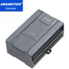 Aimoxun ETH-MODBUS-IO16R Multi-Channel RS485 I/O Module