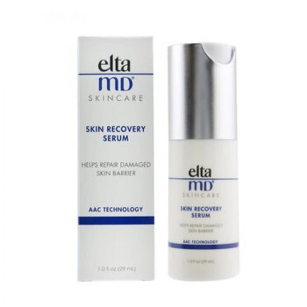 Eltamd Damen Skin Recovery Serum 1 oz Hautpflege 090205077563