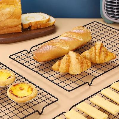 Backen – Backpapier