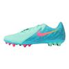 Nike Phantom Gx 2 Academy LV8 Ag 'Teal' Sneakers FJ2550-300