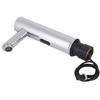 G1/2in Single Cold Touchless Automatic Sensor Faucet for Bathroom Non Contacting Hands Cleaning