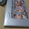 [USED] BIGBANG ALIVE -MONSTER EDITION-