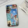 Bad Bunny    Phone Case For Samsung S25,S24,S21,S22,S23,S30,Ultra,S20,Plus,Fe,Lite,Note,10,Black Cover