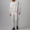Adidas X Pharrell Williams Humanrace Basic Crewneck HI5543