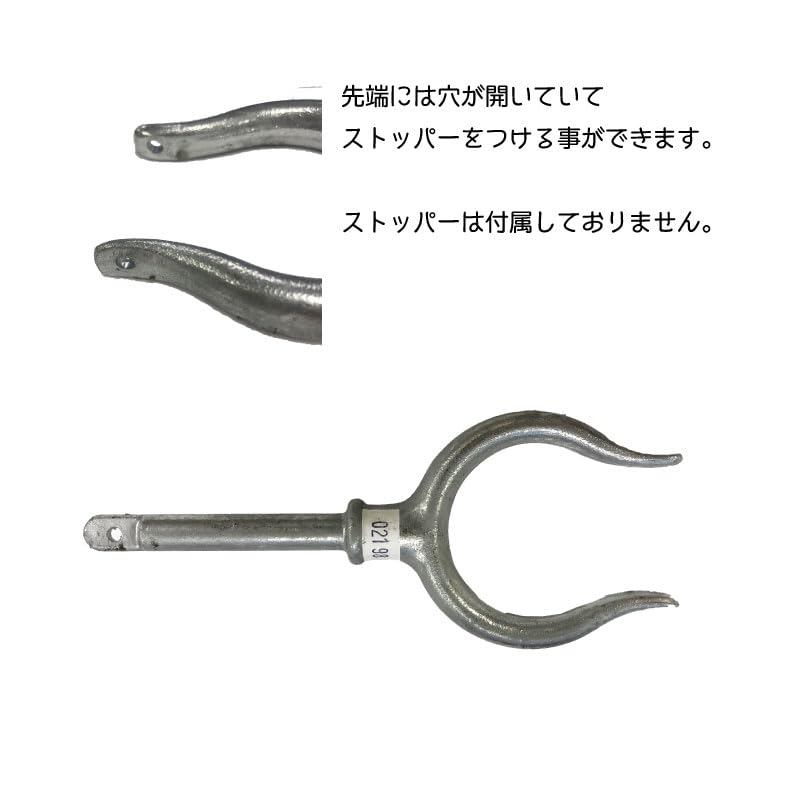 Nakamura Funeral Gear Industriekupplung, Eisen, Stahl, 1 Stück, Ruderboot