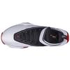 Air Jordan Fly Unlimited Pfx 'White' AA4298-101