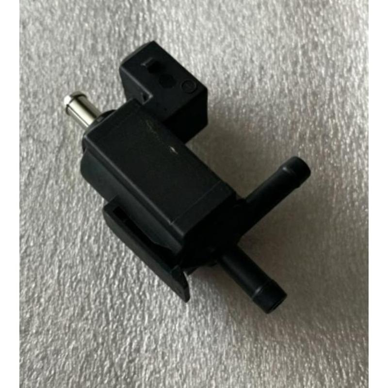 2661530059 Turbo Vacuum Solenoid Intake Switch Control Valve Replacement Parts for Mercedes Benz M271 C180 C200 C260 E200 E260
