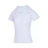 Women's Fashion Casual Sport T-Shirt