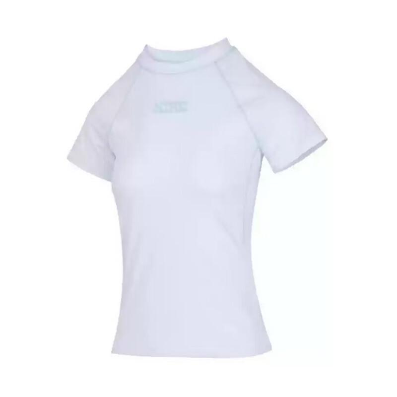 Nike Women s Fashion Casual Sport T-Shirt M
