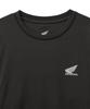 PHYPS MOTORCYCLE Speed Run Long Sleeve Black