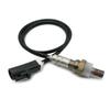 4Pcs Up/Downstream Oxygen O2 Sensor 234-4401 For Ford F-150 42L 46L 54L 04-06