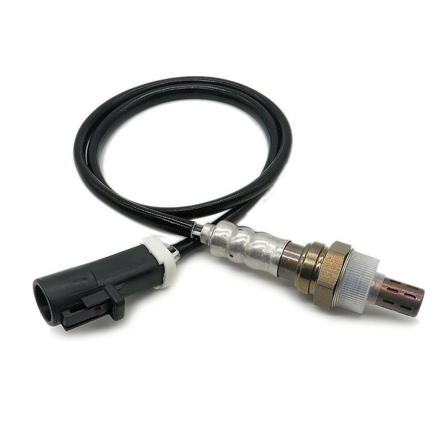 4Pcs Up/Downstream Oxygen O2 Sensor 234-4401 For Ford F-150 42L 46L 54L 04-06