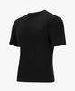 POLYGRAM Second Skin Muscle Fit Short Sleeve T-Shirt - 3 Colors